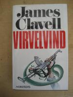 Virvelvind