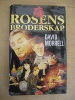 Rosens Broderskap