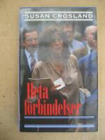 Heta f&ouml;rbindelser