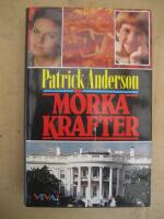 M&ouml;rka krafter
