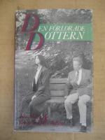 Den f&ouml;rlorade dottern