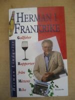 Herman i Frankrike