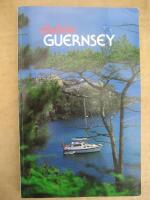 Holiday Guernsey