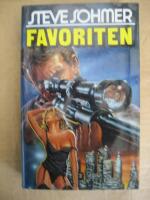 Favoriten