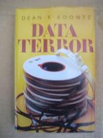 Dataterror