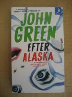 Efter Alaska