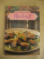 Receptskatten - Bjudmat