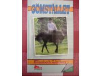 G&ouml;mst&auml;llet (Pollux h&auml;stbokklubb)