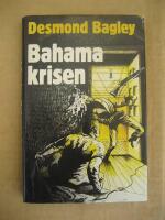 Bahama-Krisen  (Dansk Text)