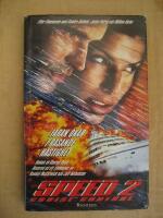Speed 2 : Cruise control : en roman