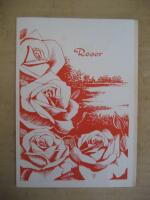 Rosor