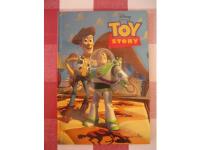 Toy Story
