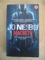 Macbeth