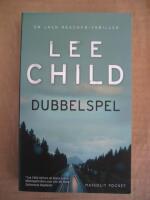 Dubbelspel