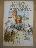 H&auml;mnarna