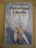 Viskningar i Berlin