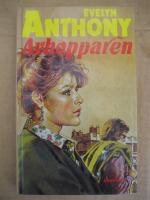 Avhopparen