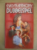 Dubbelspel