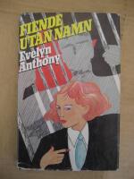 Fiende utan namn