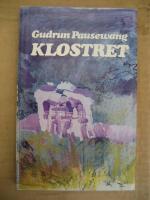Klostret