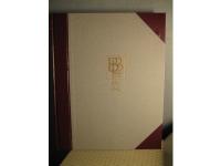 Bra B&ouml;ckers Lexikon 2000 - Band 6 (diet-eleg)