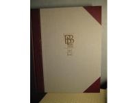 Bra B&ouml;ckers Lexikon 2000 - Band 14 (kol-lesn)