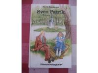 Sven-Patrik