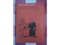 Johan Neumans kultur och fritid