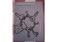 Funktionshindrades tillg&aring;ng till kultur