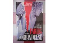 Farlig f&ouml;rbindelse