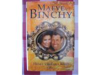 Huset vid Tara Roade