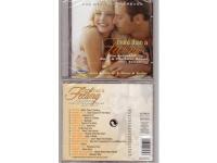 More than a feeling-Die gr&ouml;ssten-Rock & Pop love songs**NY**