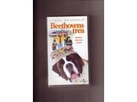 Beethovens Trea