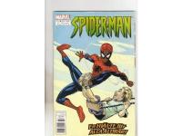 Spider-Man Nr:8-2004