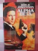 Alpha Beta
