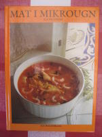 Mat i mikrougn