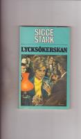 Lycks&ouml;kerskan   (Pocket Nr:31)