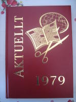 Aktuellt 1979