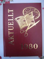 Aktuellt 1980