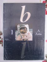 Bonniers Lexikon   Del 1  A-Astu