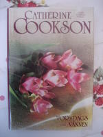 Torsdags v&auml;nnen