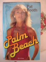 Palm Beach