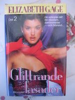 Glittrande fasader - Del 2