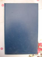 Dig skall ingen annan &auml;ga