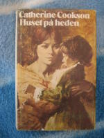 Huset p&aring; heden