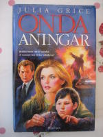 Onda aningar