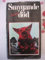 Smygande d&ouml;d