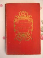 Krokv&auml;gar - Volym 1