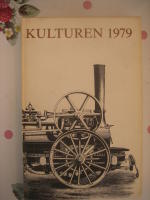 kulturen 1979
