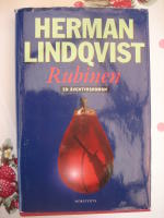 Rubinen